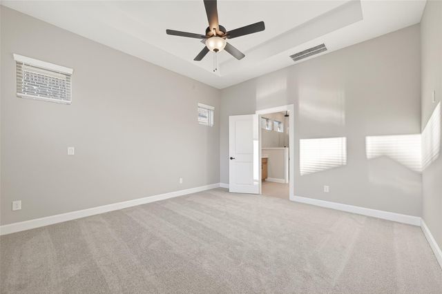 11219 Peacock Flower Street, Cypress, TX 77433