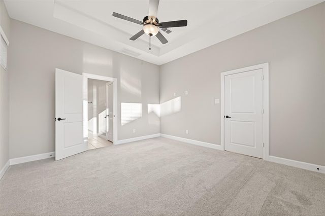 11219 Peacock Flower Street, Cypress, TX 77433