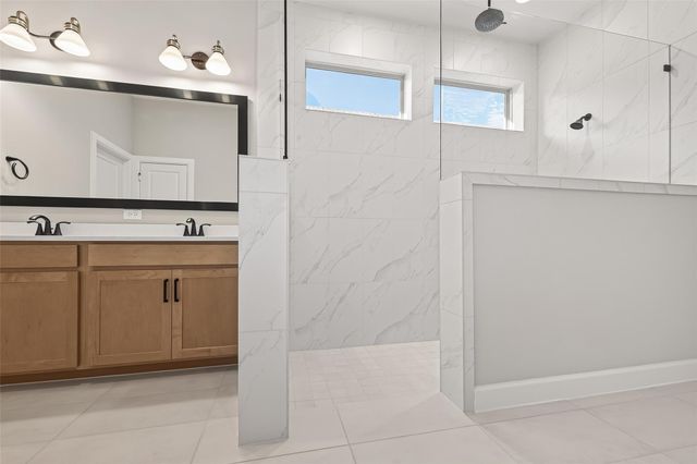 11219 Peacock Flower Street, Cypress, TX 77433