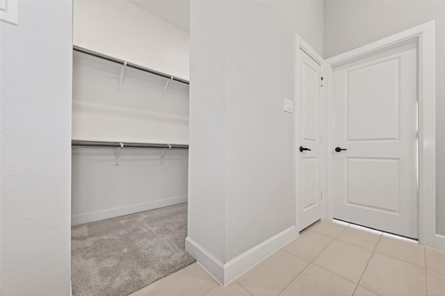 11219 Peacock Flower Street, Cypress, TX 77433