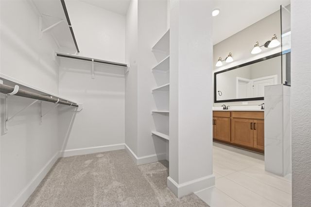 11219 Peacock Flower Street, Cypress, TX 77433