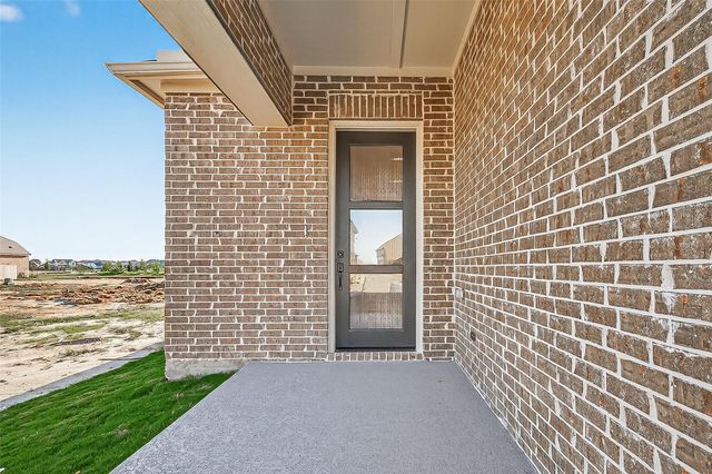 11219 Peacock Flower Street, Cypress, TX 77433