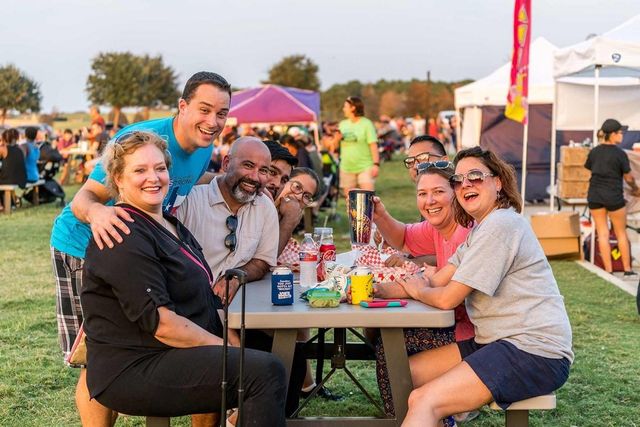 11219 Peacock Flower Street, Cypress, TX 77433