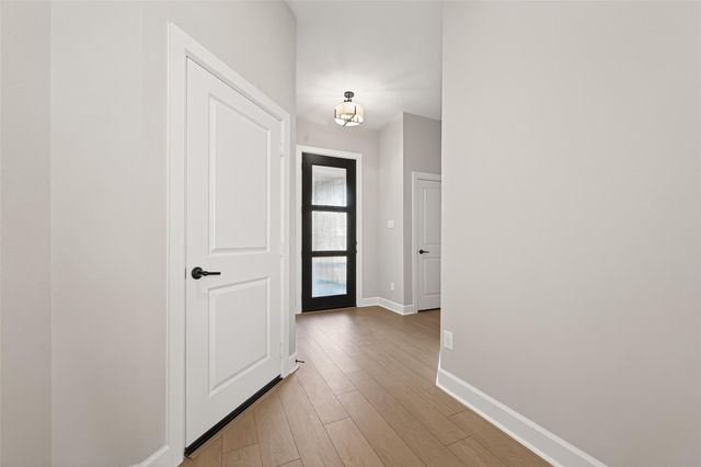 11219 Peacock Flower Street, Cypress, TX 77433