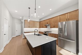 11219 Peacock Flower Street, Cypress, TX 77433