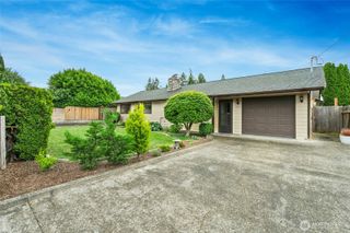 237 S 186th Street, Burien, WA 98148