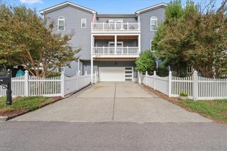 2217 Roanoke AVE, Virginia Beach, VA 23455