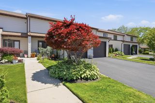 100 Daly Boulevard 1306, Oceanside, NY 11572