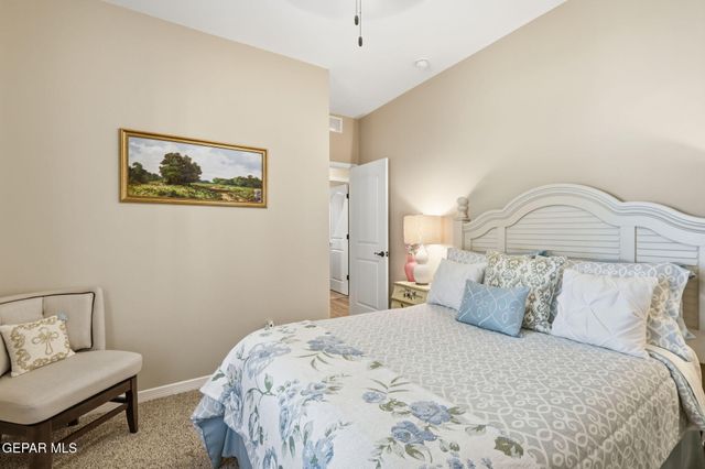 13578 HARBOTTLE Street, El Paso, TX 79928