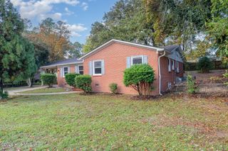 1310 Bingham Drive, Fayetteville, NC 28304