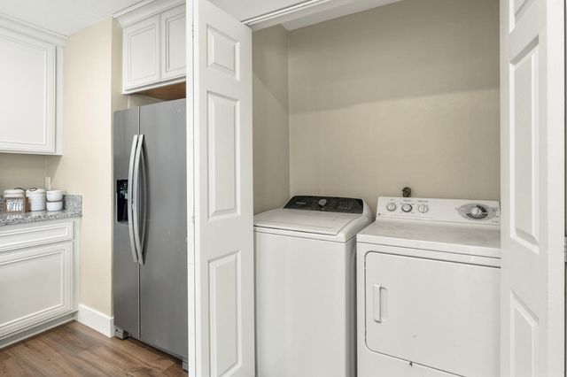 81 Hollis Ln, Gridley, CA 95948