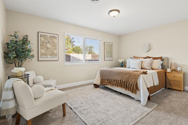 81 Hollis Ln, Gridley, CA 95948