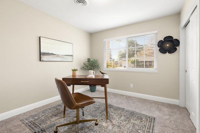 81 Hollis Ln, Gridley, CA 95948