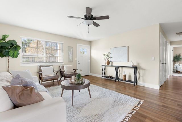 81 Hollis Ln, Gridley, CA 95948