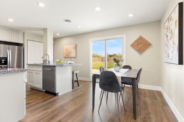 81 Hollis Ln, Gridley, CA 95948