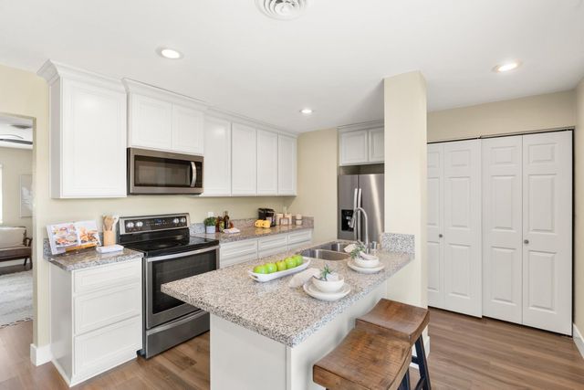 81 Hollis Ln, Gridley, CA 95948