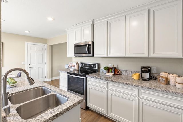 81 Hollis Ln, Gridley, CA 95948