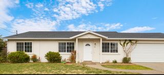 81 Hollis Ln, Gridley, CA 95948