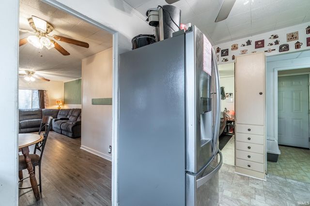 508 Penn Avenue, Fort Wayne, IN 46805