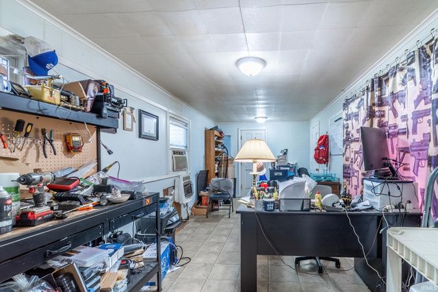 508 Penn Avenue, Fort Wayne, IN 46805