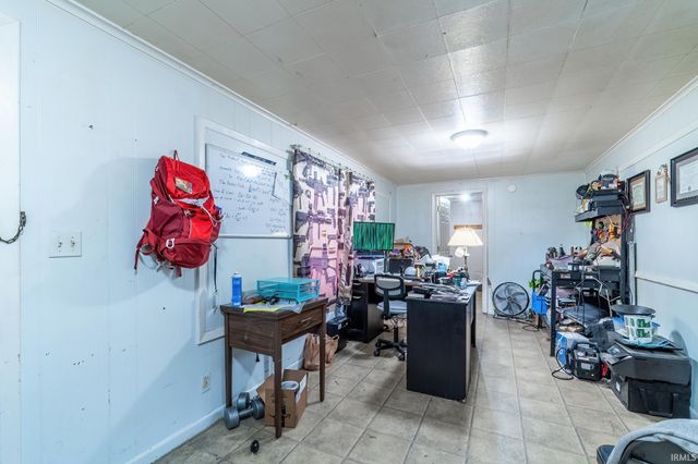 508 Penn Avenue, Fort Wayne, IN 46805