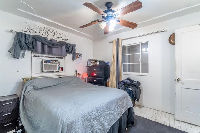 508 Penn Avenue, Fort Wayne, IN 46805