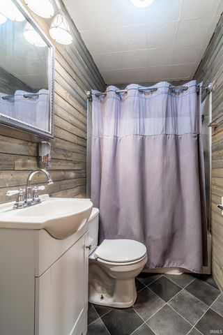 508 Penn Avenue, Fort Wayne, IN 46805