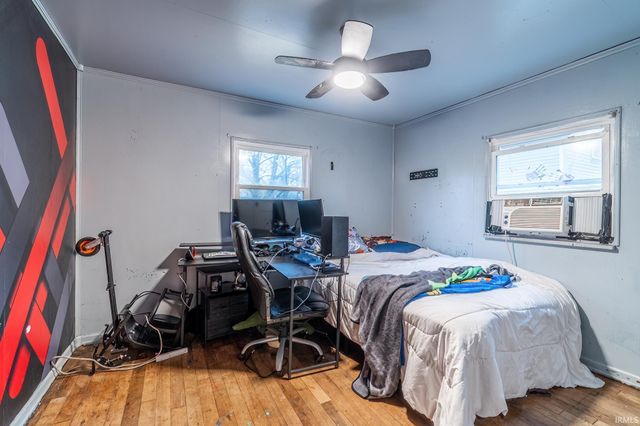 508 Penn Avenue, Fort Wayne, IN 46805