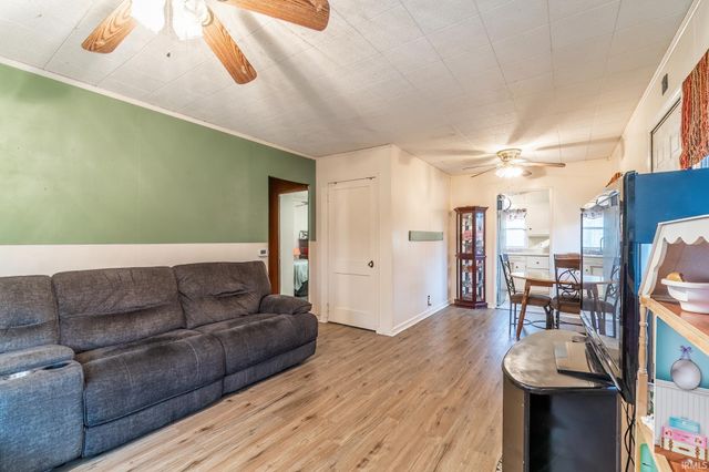 508 Penn Avenue, Fort Wayne, IN 46805