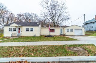 508 Penn Avenue, Fort Wayne, IN 46805