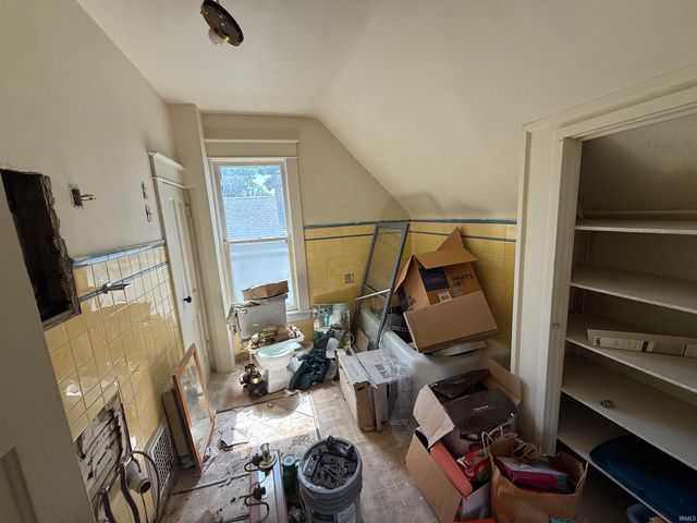 819 S 24th Street, South Bend, IN 46615