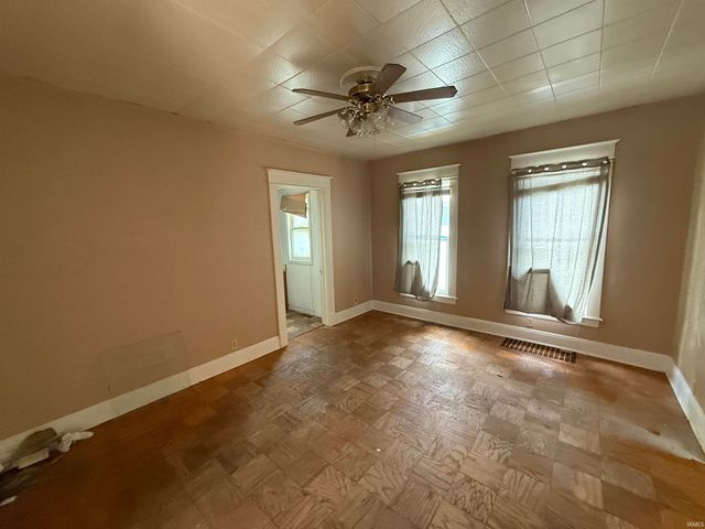 819 S 24th Street, South Bend, IN 46615