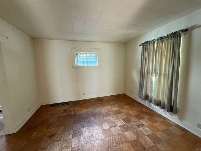 819 S 24th Street, South Bend, IN 46615