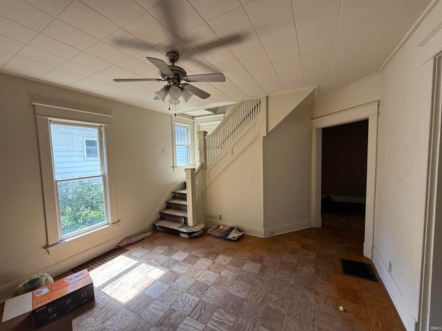 819 S 24th Street, South Bend, IN 46615