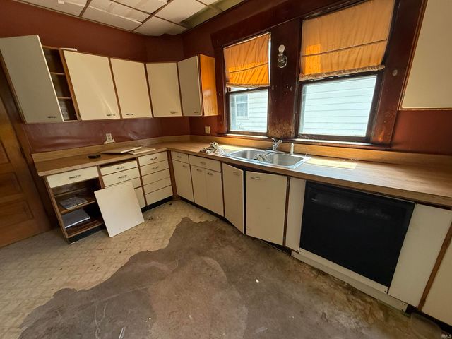 819 S 24th Street, South Bend, IN 46615