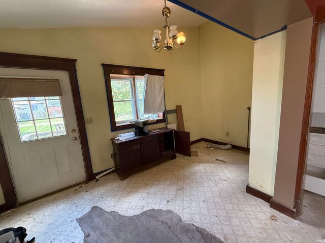 819 S 24th Street, South Bend, IN 46615