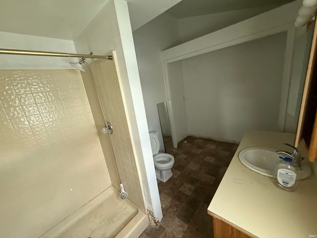 819 S 24th Street, South Bend, IN 46615