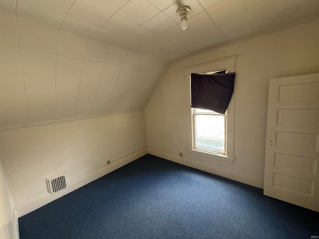 819 S 24th Street, South Bend, IN 46615