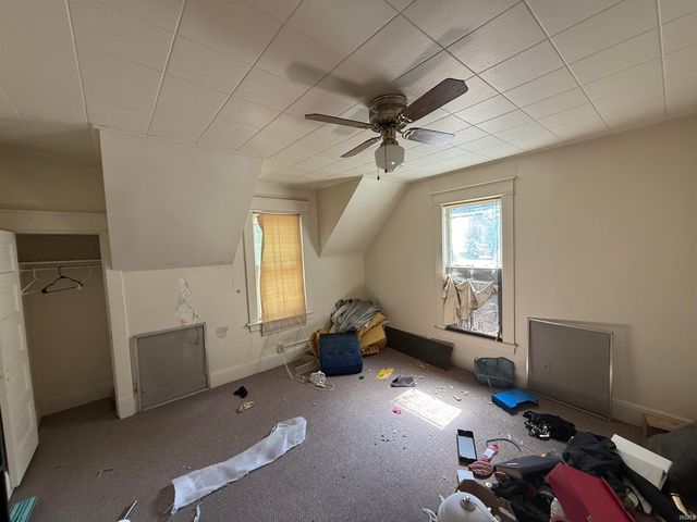 819 S 24th Street, South Bend, IN 46615