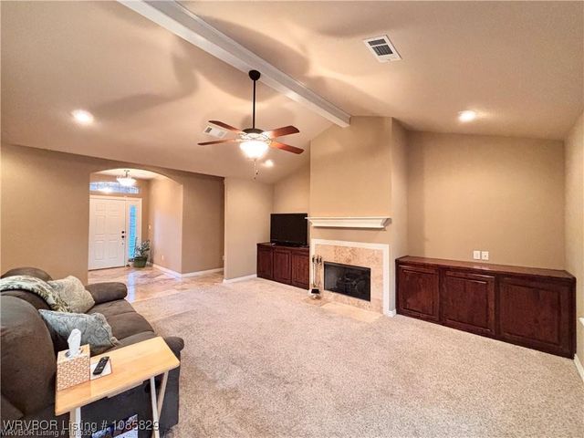 8916 Southridge Drive, Fort Smith, AR 72908