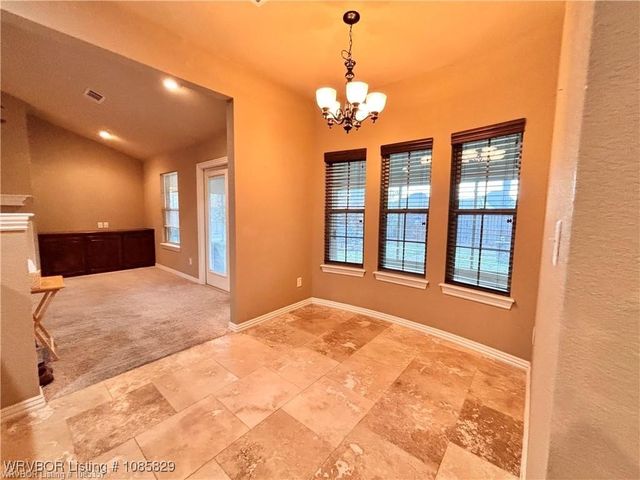 8916 Southridge Drive, Fort Smith, AR 72908