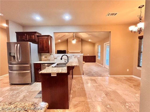 8916 Southridge Drive, Fort Smith, AR 72908