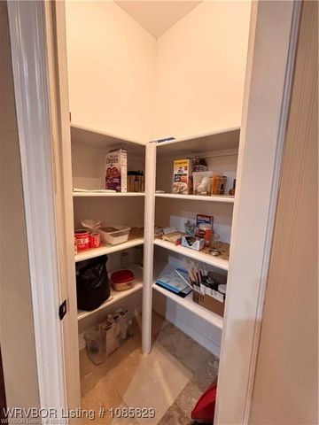 8916 Southridge Drive, Fort Smith, AR 72908