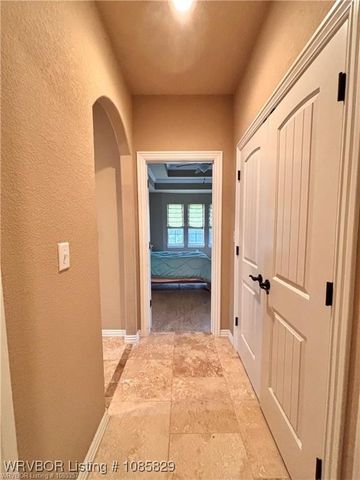 8916 Southridge Drive, Fort Smith, AR 72908