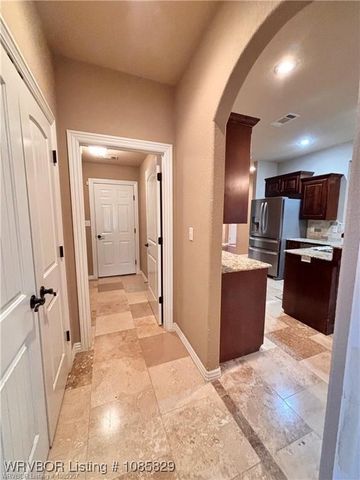 8916 Southridge Drive, Fort Smith, AR 72908