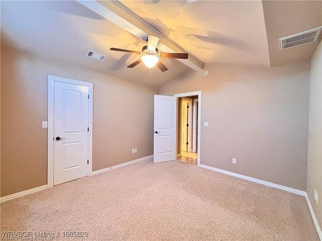 8916 Southridge Drive, Fort Smith, AR 72908