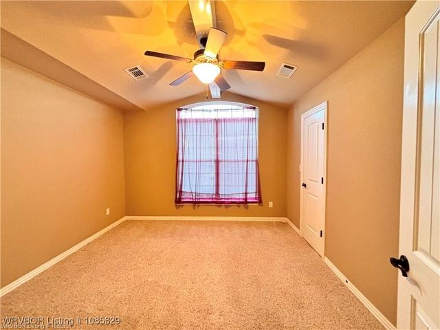 8916 Southridge Drive, Fort Smith, AR 72908