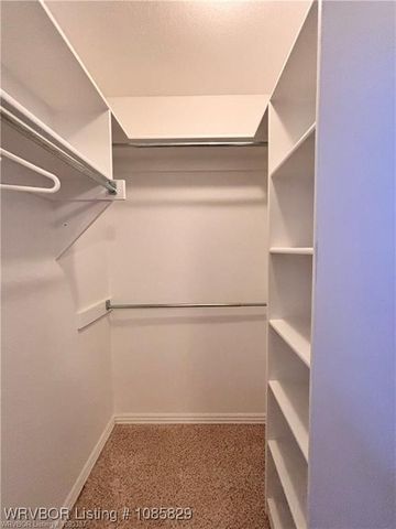 8916 Southridge Drive, Fort Smith, AR 72908