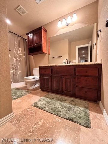 8916 Southridge Drive, Fort Smith, AR 72908