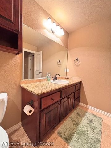 8916 Southridge Drive, Fort Smith, AR 72908